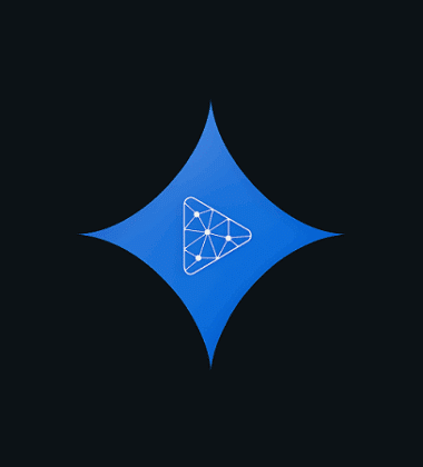 google veo featured image