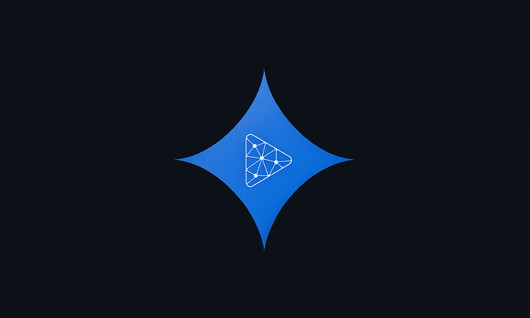 google veo featured image
