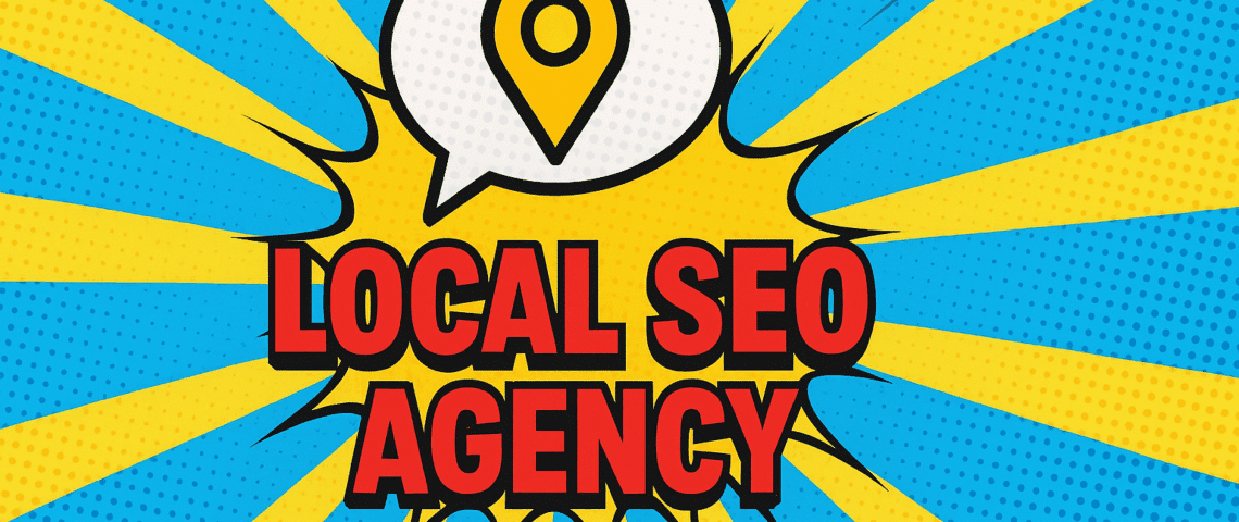 local seo agency featured