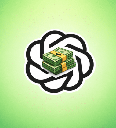 openai chatgpt ads featured image money icon
