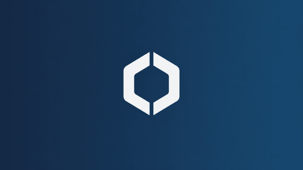 common crawl logo