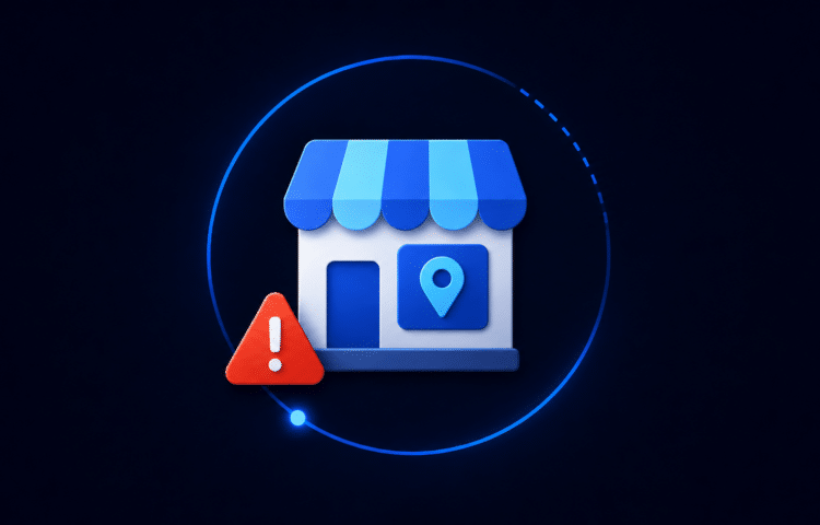 google business profile suspension news featured image