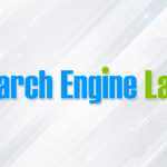 search engine land
