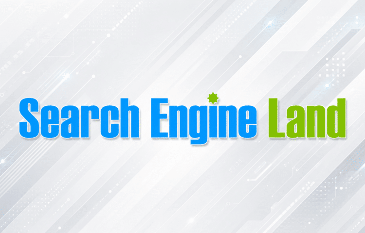 search engine land