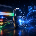 how seo rank trackers are resolving google's goto link encryption