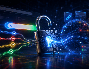 how seo rank trackers are resolving google's goto link encryption