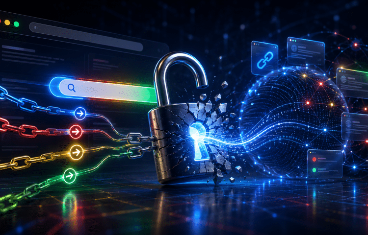 how seo rank trackers are resolving google's goto link encryption