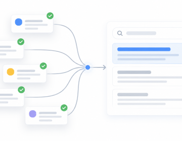 consensus ranking signal featured image